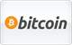 Bitcoin kripto plačilo na 5Gringos Casino