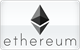 Ethereum kripto plačilo na 5Gringos Casino