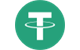 USDT stabilna kriptovaluta za plačila