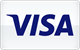 Visa kartično plačilo na 5Gringos Casino