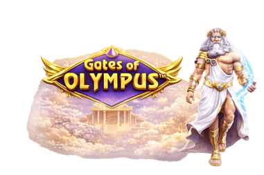 Gates Of Olympus grški bogovi avtomat z množilci in visokim jackpot potencialom